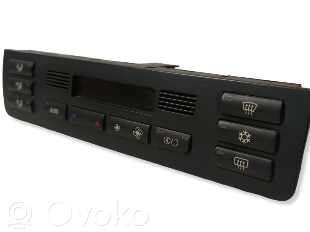 Climate control unit   64116914009,10248,5HB00773818