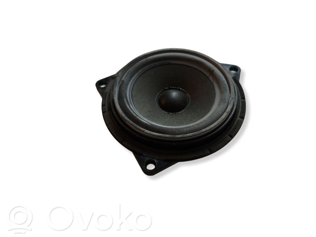 BMW 3 E90 E91 Front door high frequency speaker 