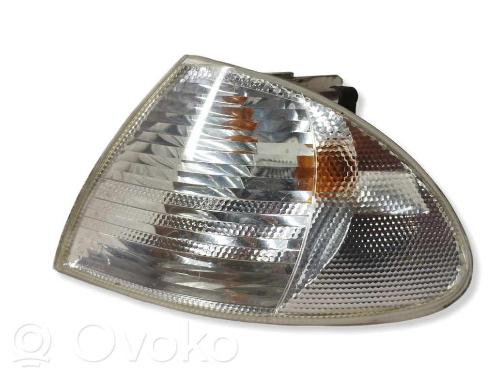 Clignotant avant   6902769,0311328003