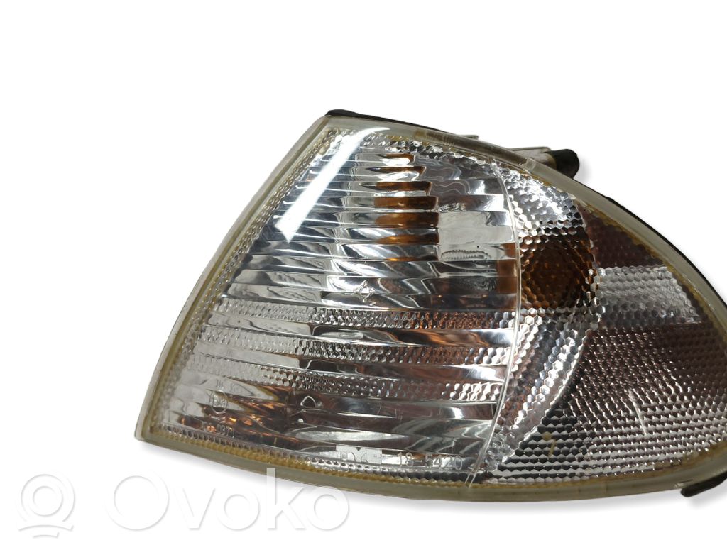 Front indicator light   5356B