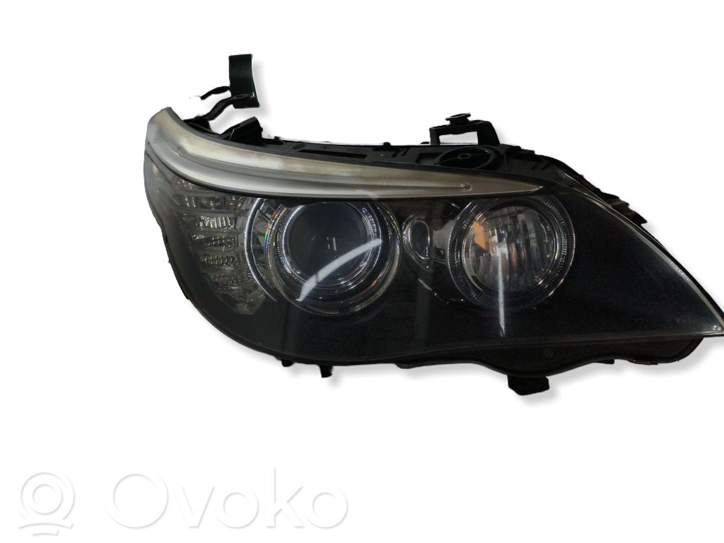 Headlight/headlamp   1ZS00945102,A871777340,717773