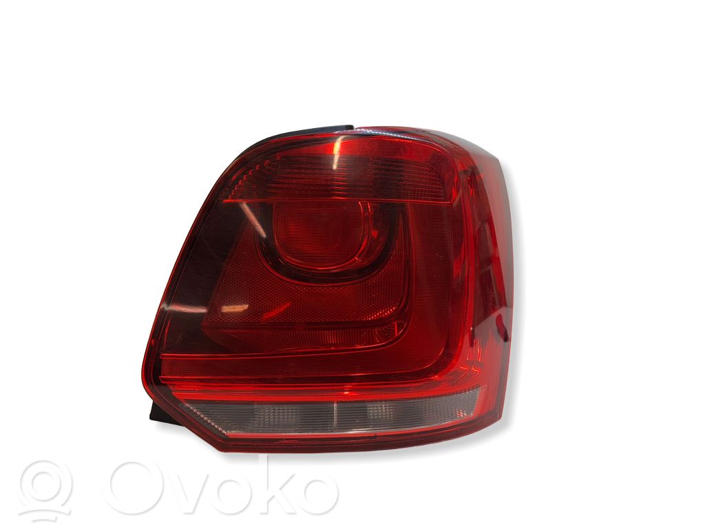 Lampa tylna   6R0945096AF,6R0945096AG,6P0945112G,6R0945112B