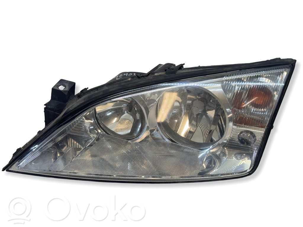 Lampa przednia   0301174201,1S7113006AM