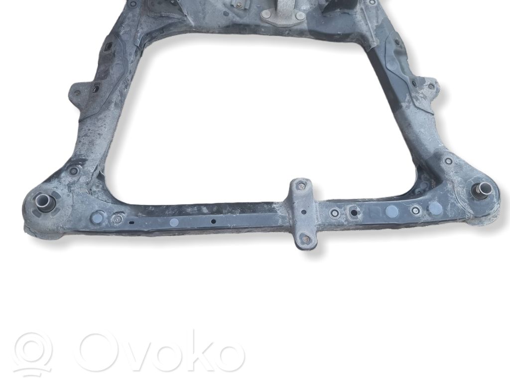 Lexus RX 450H Front subframe 