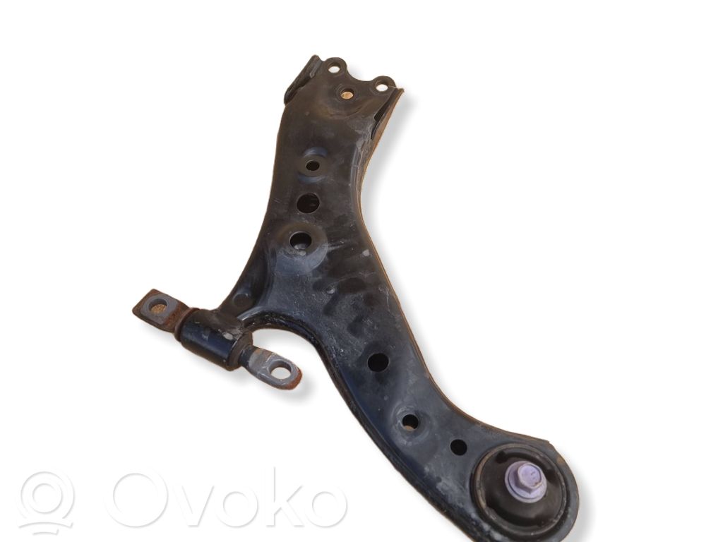 Querlenker Achsschenkel vorne   4806842070,W1111103
