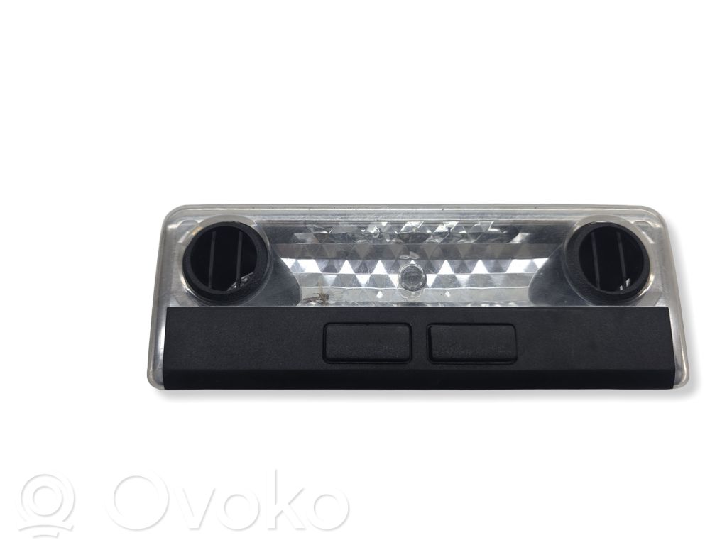 Takaistuimen valo   63316901478