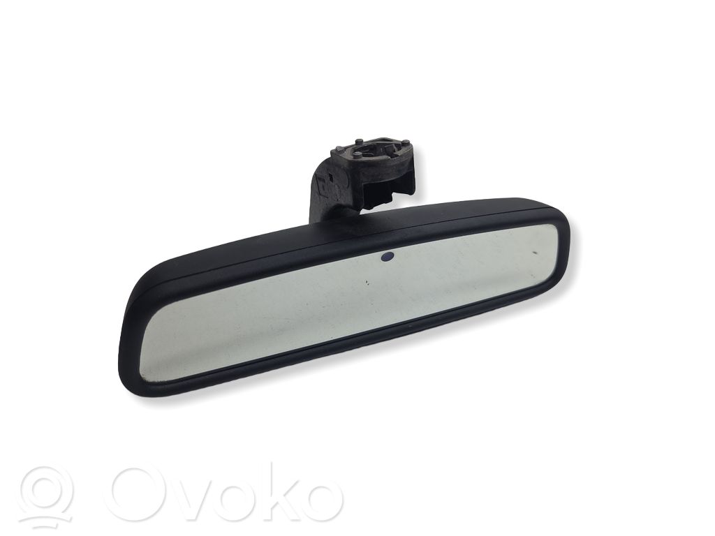 Espejo retrovisor (interior)   8238066,4EC1101