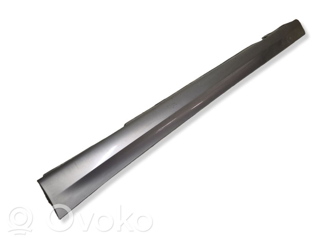 BMW 3 E90 E91 Sill 