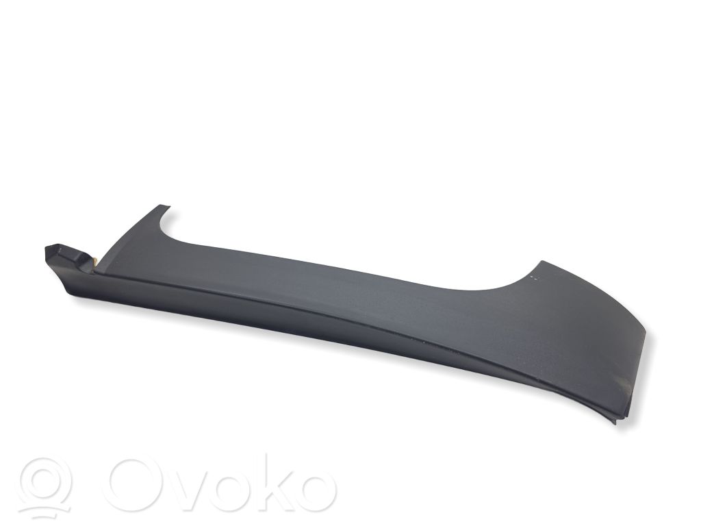 BMW 3 E90 E91 Garniture latéral de hayon / coffre 