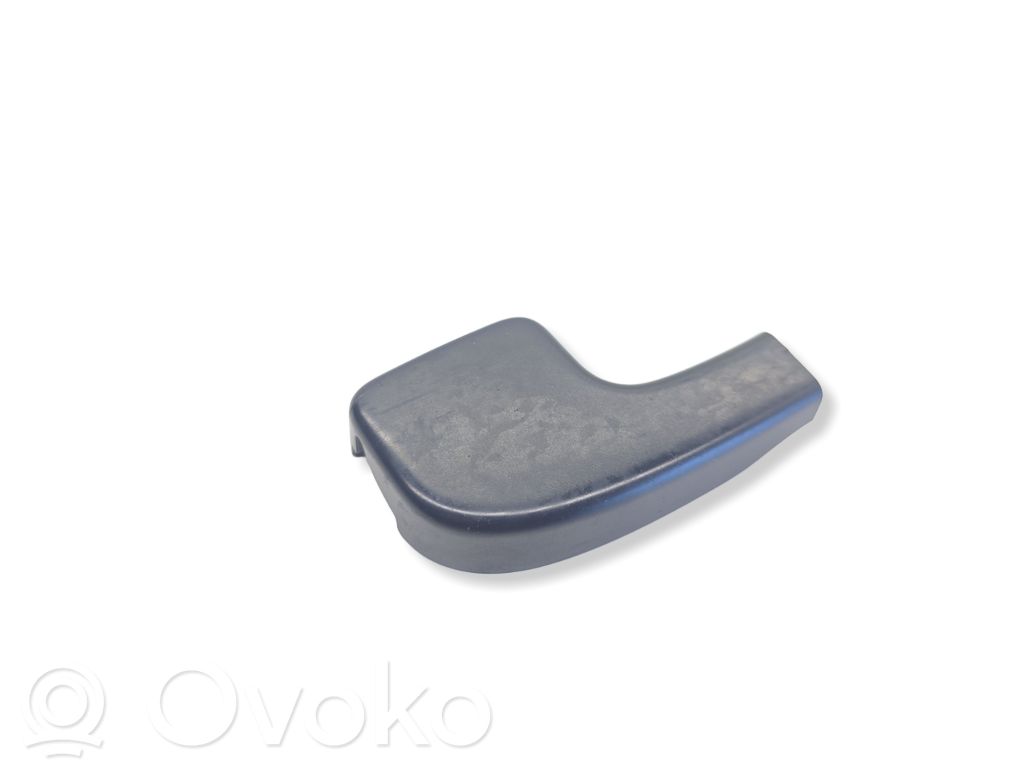 BMW 3 E90 E91 Wiper trim 
