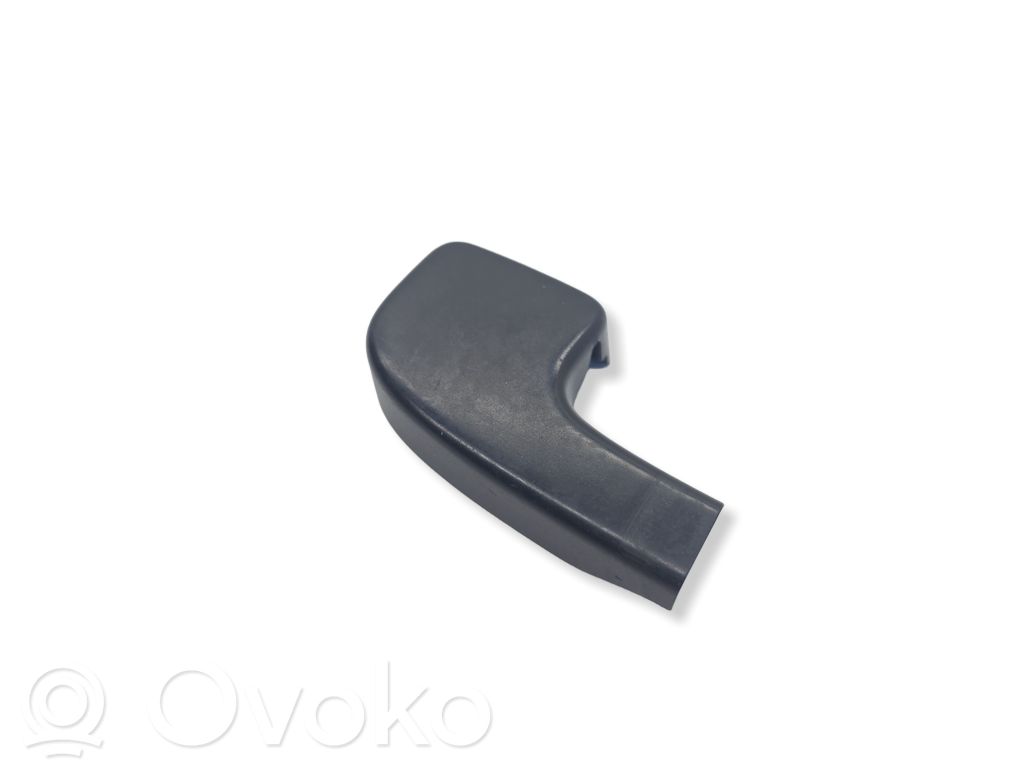 BMW 3 E90 E91 Wiper trim 