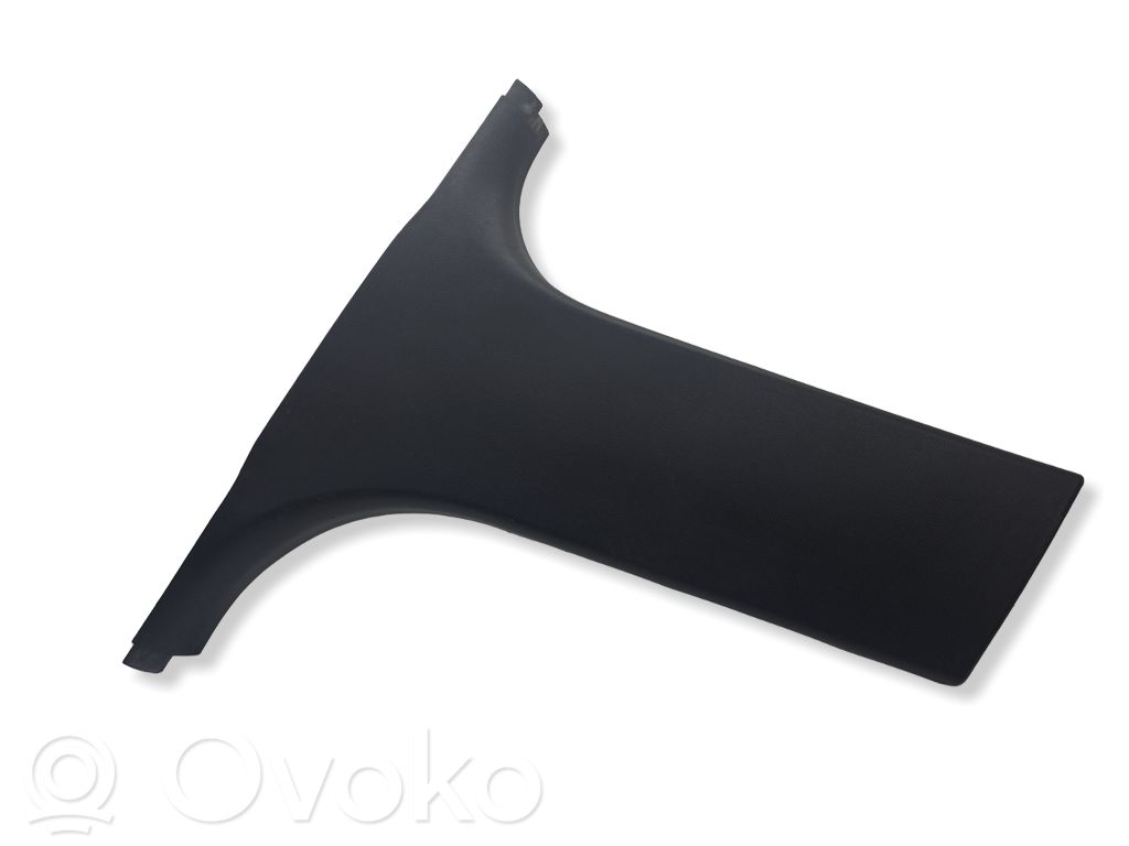 BMW 3 E90 E91 Altra parte interiore 