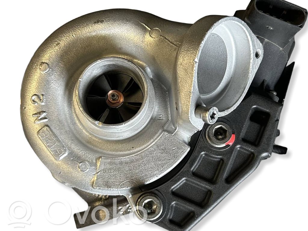 Turbina   4913505671,4913505610,4913505611,2287496,4716166,4913505620,4913505621,4913505630,4913505631,4913505640,4913505641,4913505650,4913505651,4913505660,4913505661,4913505670,4913505671,4913505672,7795498,7795499