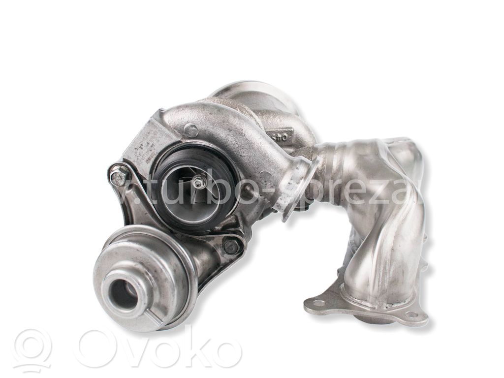 Turbina   4913107005,4913107000,4913107001,4913107006,4913107007,4913107008,4913107009,4913107030,4913107031,4913107065,4913107066,4913107067,4913107068,4913107069,4913107160,4913107161,4913107205