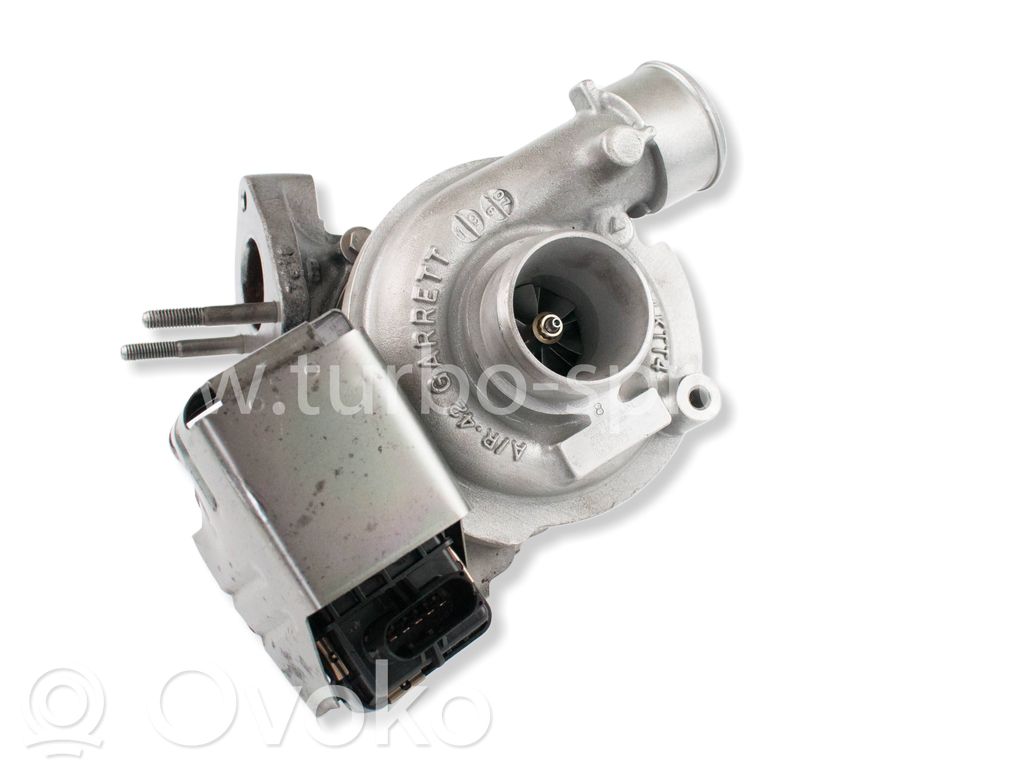 Turbo   7624630002,96440365,95519814,4805337,805337