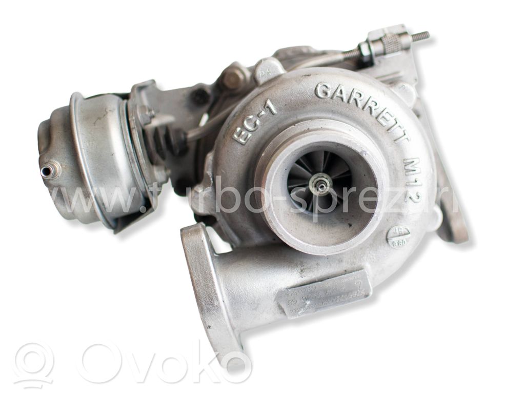 Turbo   779591,8980536743,8980536744,05860039,5860039,860589,941787,95516212,98053674