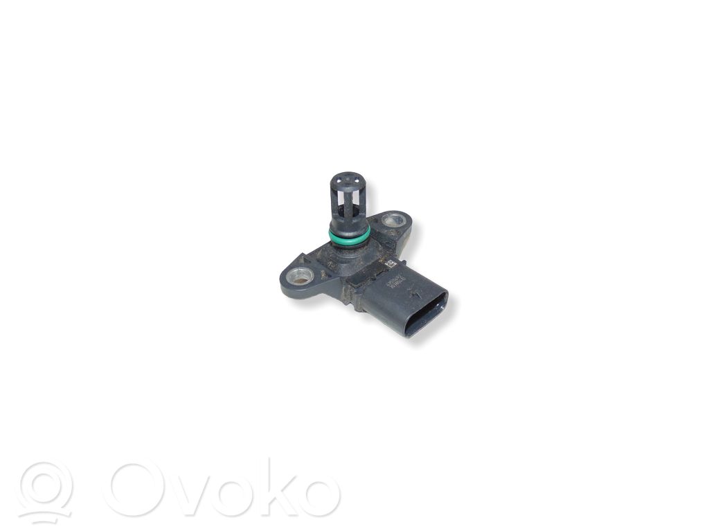 Sensor   13628644433,8644433