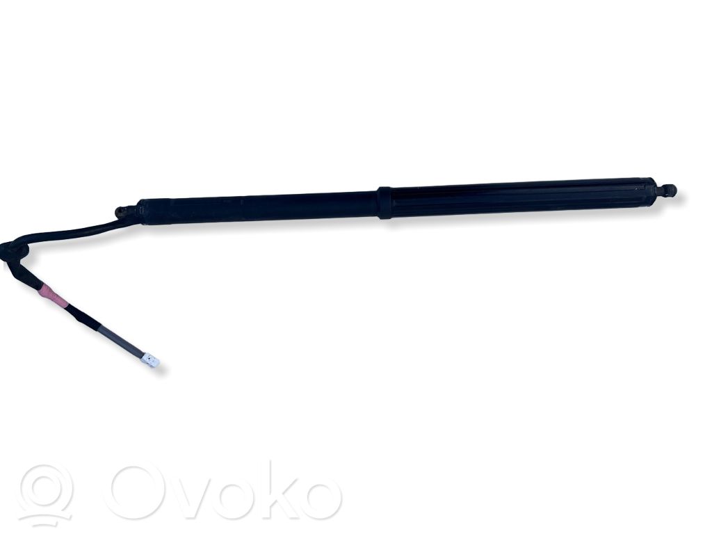 Lexus UX Tailgate strut 