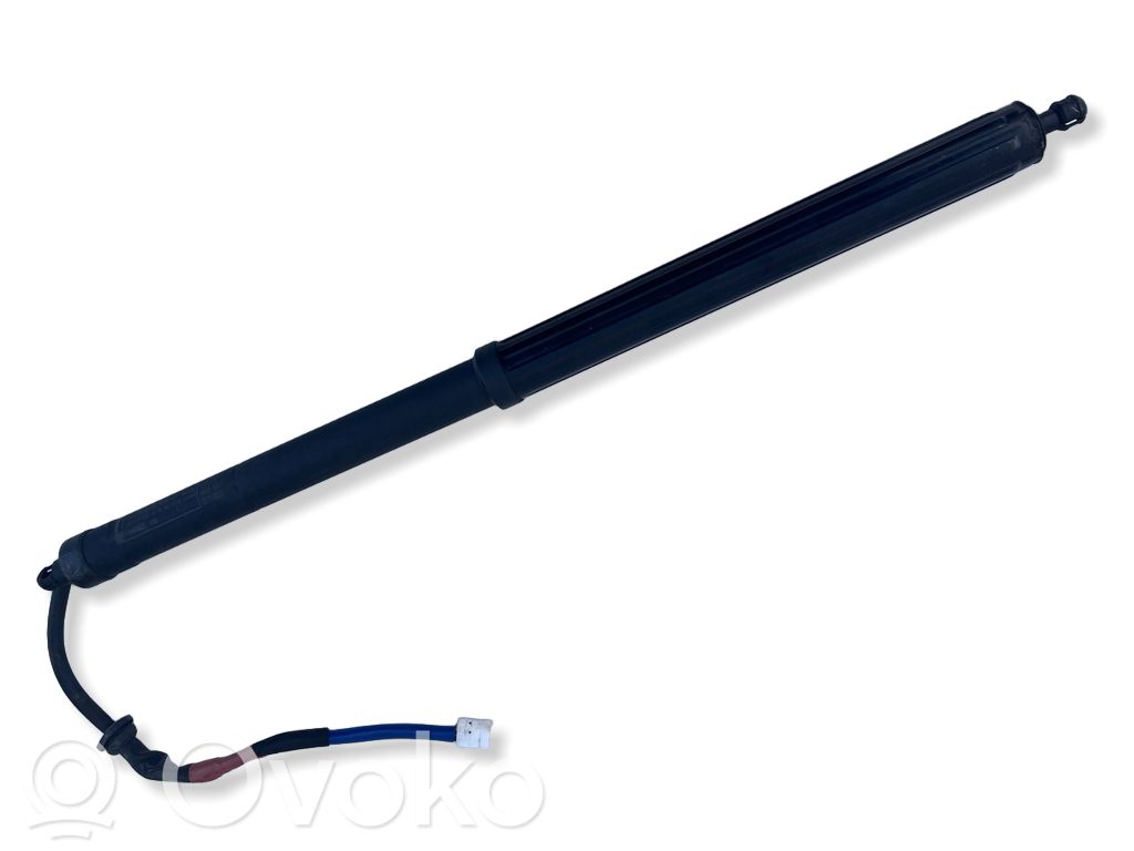 Lexus UX Tailgate strut 