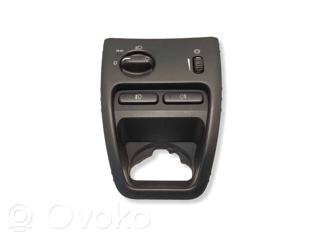 Light switch   30739302,06W23E03,MG222200066