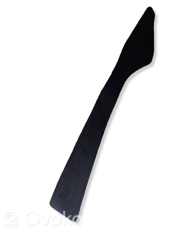 BMW 7 F01 F02 F03 F04 Osłona boczna tunelu środkowego 