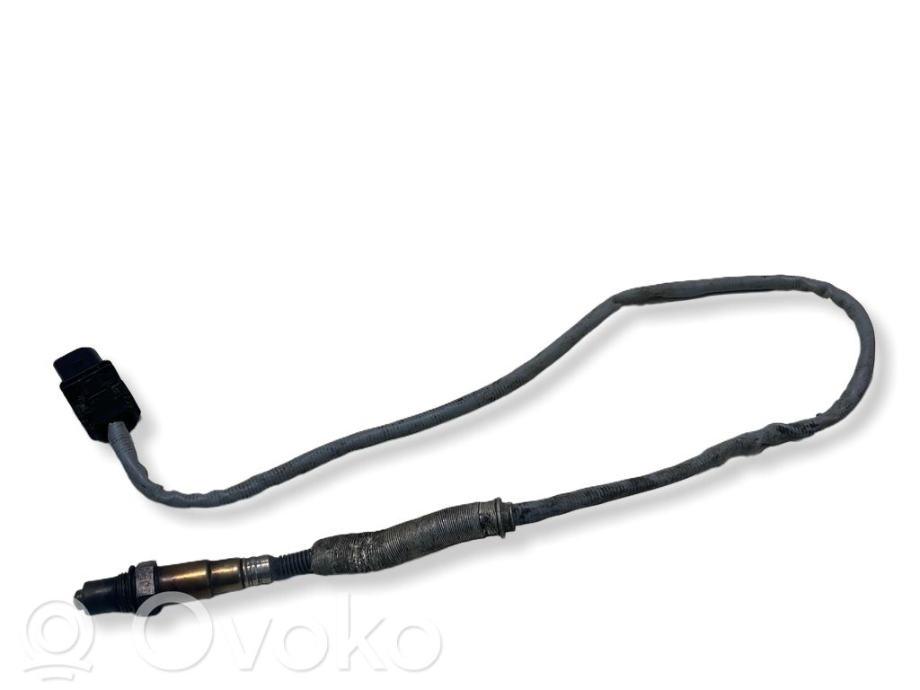 BMW 7 F01 F02 F03 F04 Sonda lambda 