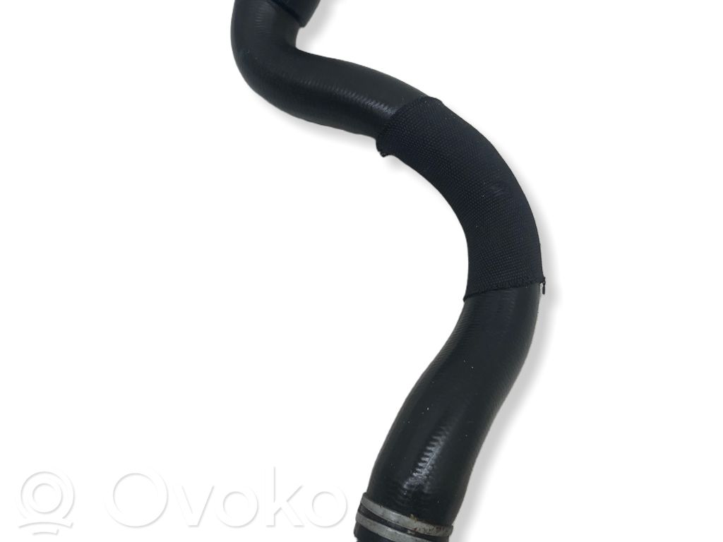Opel Insignia A Conductă/furtun lichid de răcire motor 