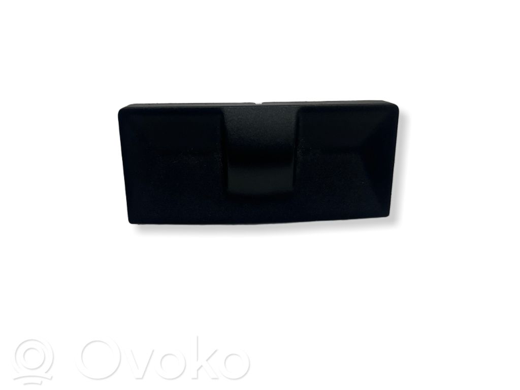 Volkswagen Golf V Sun solar sensor 