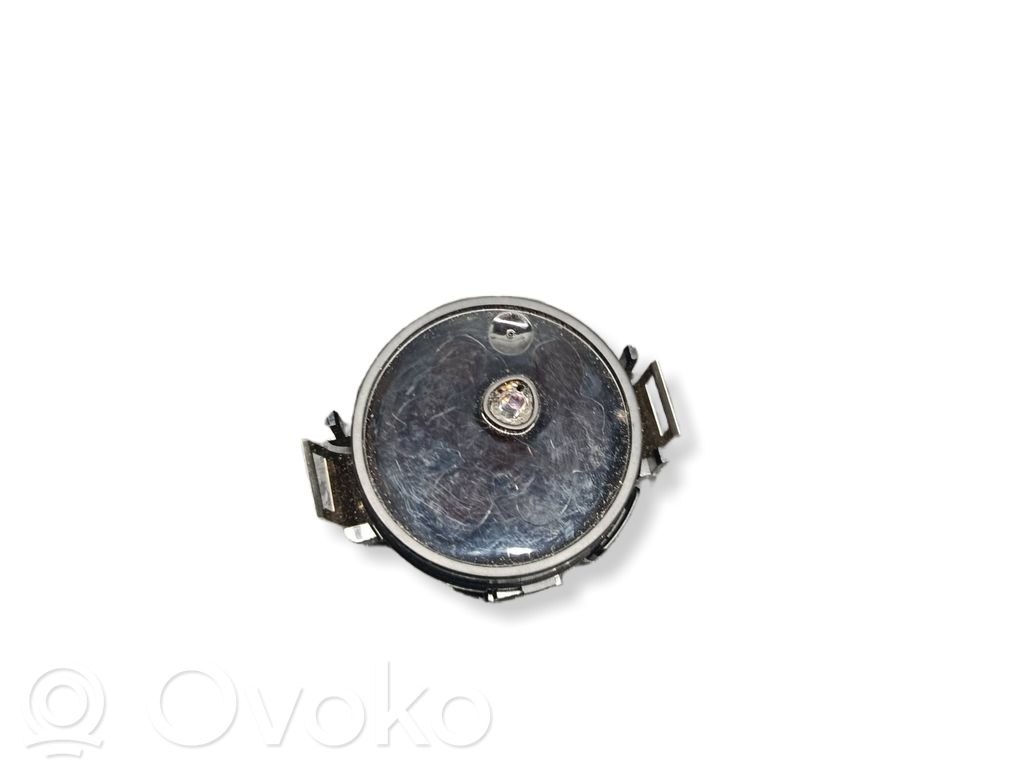 BMW 7 F01 F02 F03 F04 Sensor de lluvia 