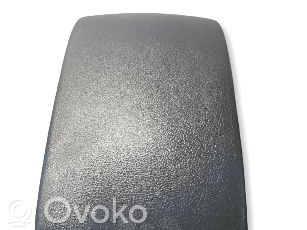 Ford S-MAX Elkoņa balsts 