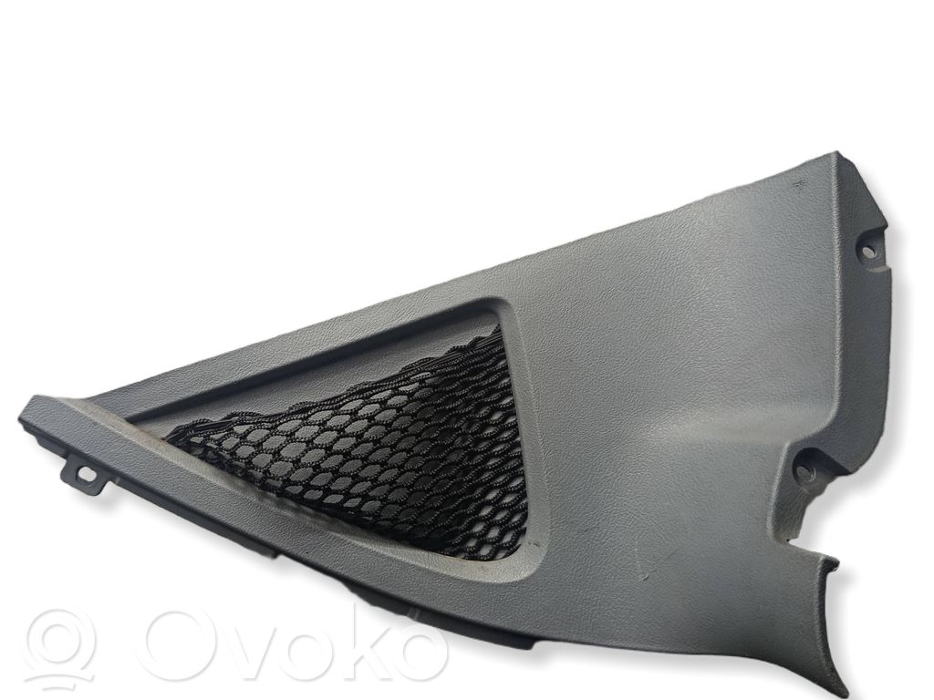 Ford S-MAX Other interior part 
