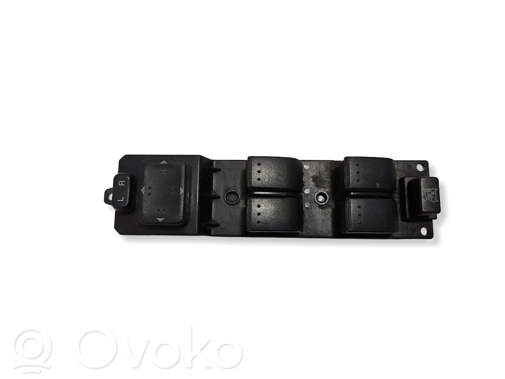Electric window control switch   CC2966350A,5305T1