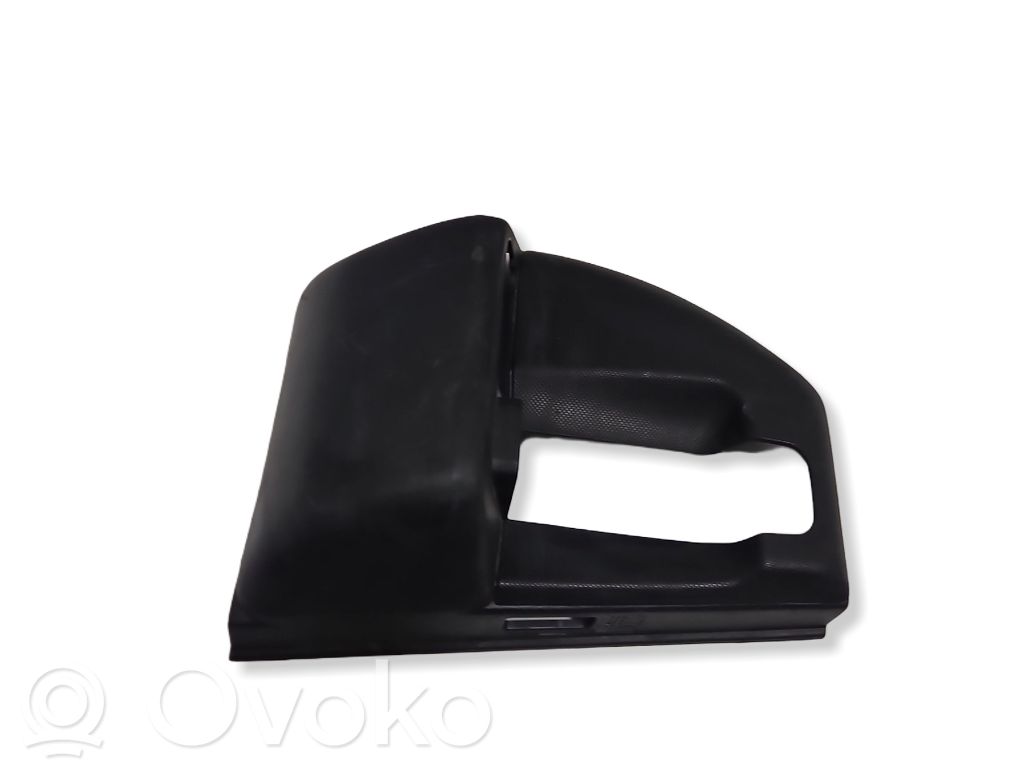 Other interior part   C2355581B