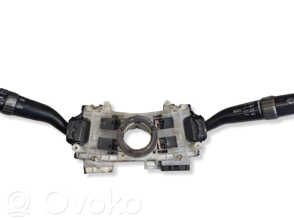 Lexus IS 200-300 Interruptor/palanca de limpiador de luz de giro 