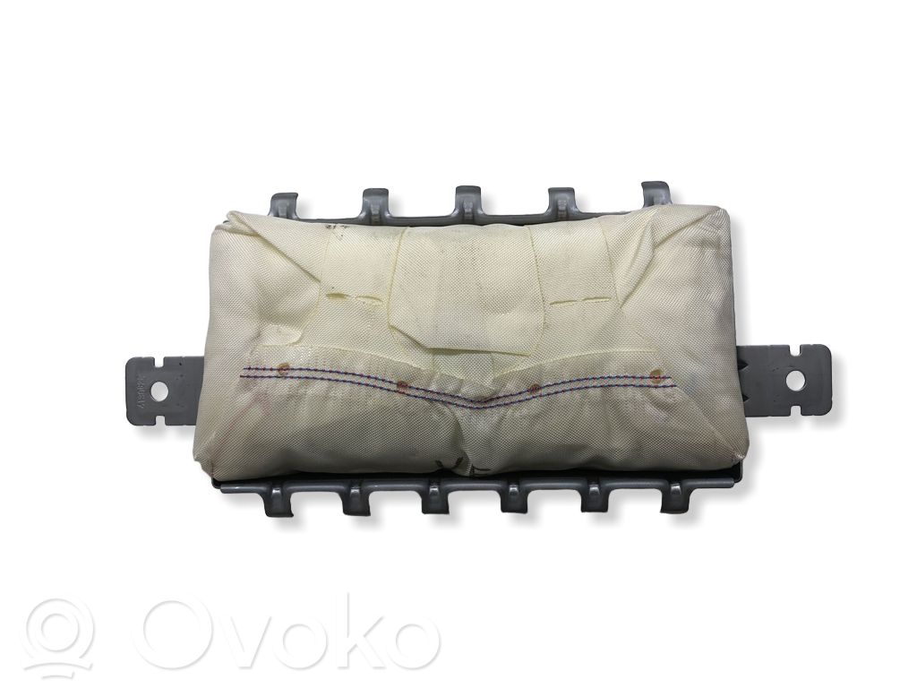 Hyundai i40 Airbag del pasajero 