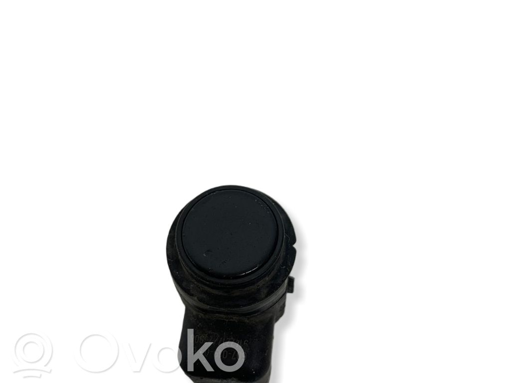 Parksensor PDC   9139866