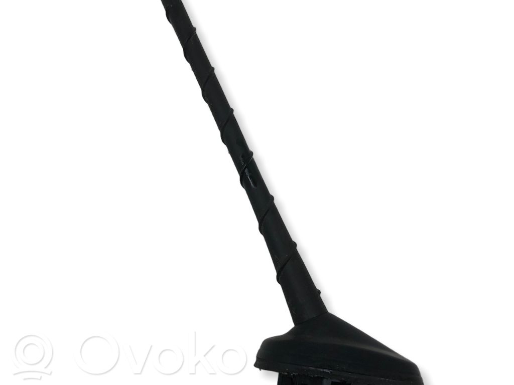 Skoda Rapid (NH) Antenna autoradio 