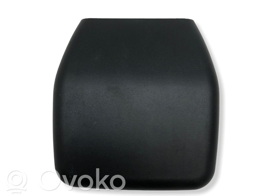 Lexus RX 330 - 350 - 400H Regensensor 