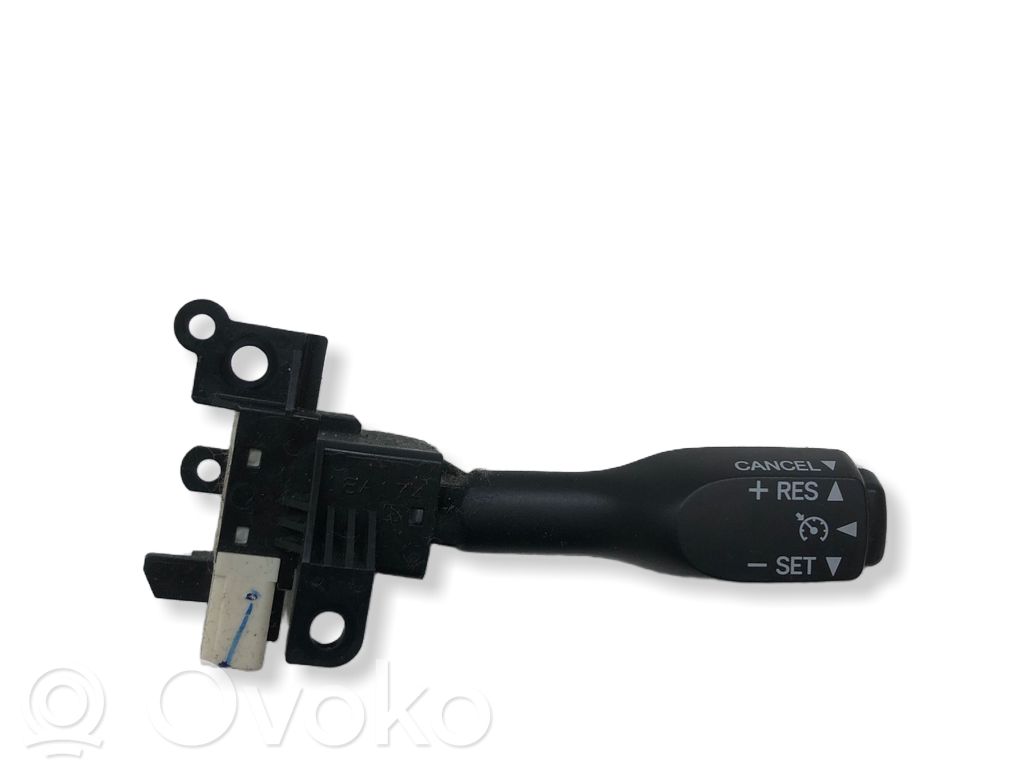 Lexus RX 330 - 350 - 400H Modul cruise control 