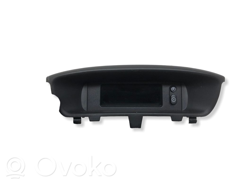 Screen/display/small screen   13208191,281154483,565412769