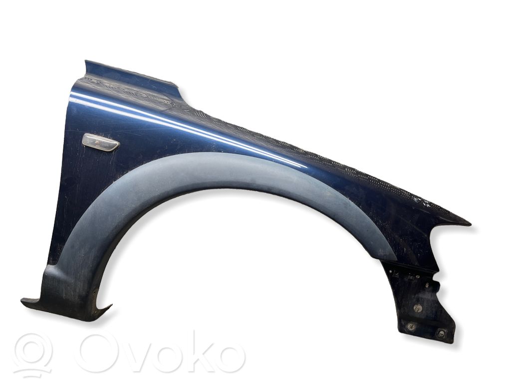 Fender
