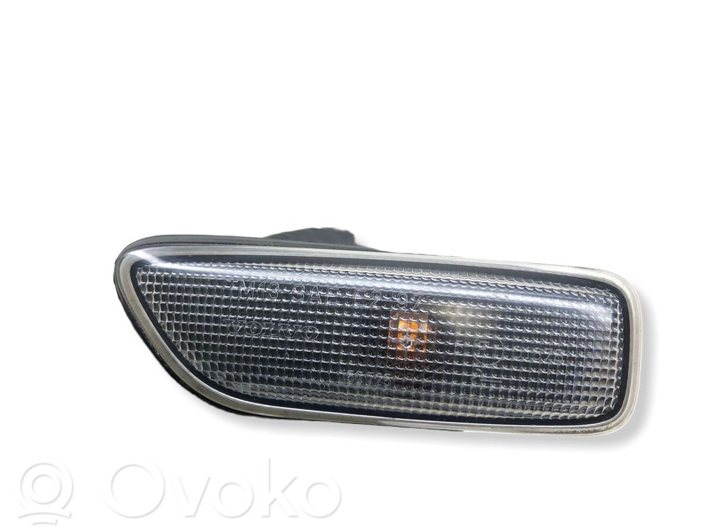 Volvo XC70 Seitenblinker 