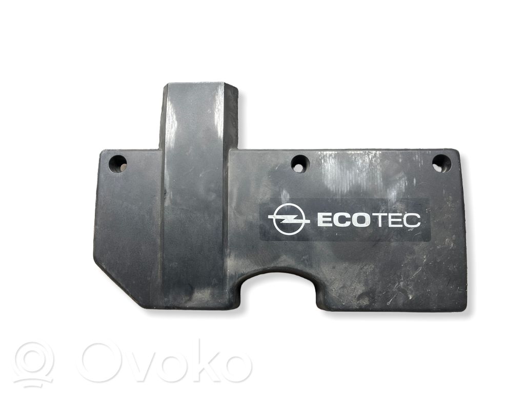 Opel Signum Moottorin koppa 