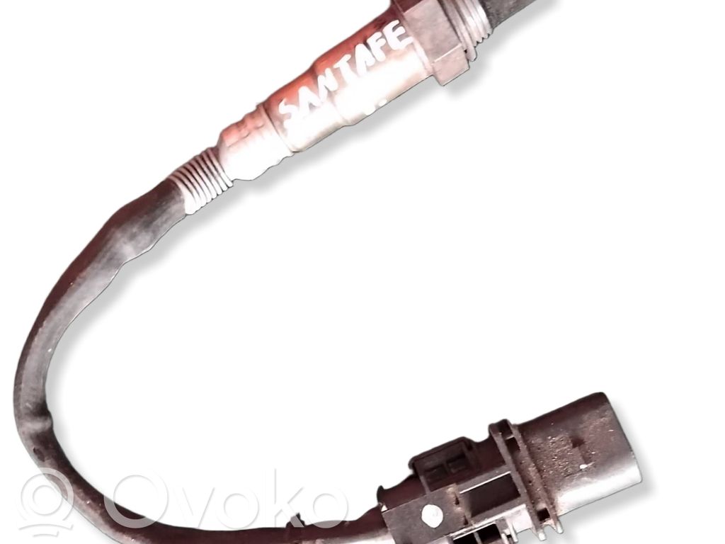 Lambda zondas   154108,9350933002