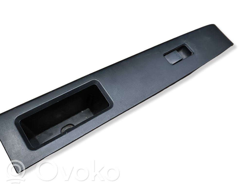 Mazda 5 Electric window control switch 