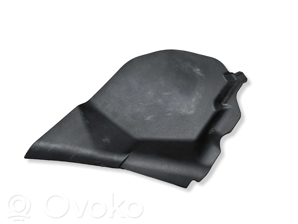 Mazda 5 Other interior part 