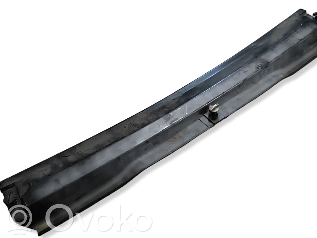 BMW 3 E46 Wiper trim 