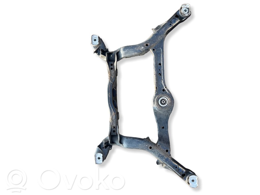 Front subframe   PME08A,95B505235F,1409211416