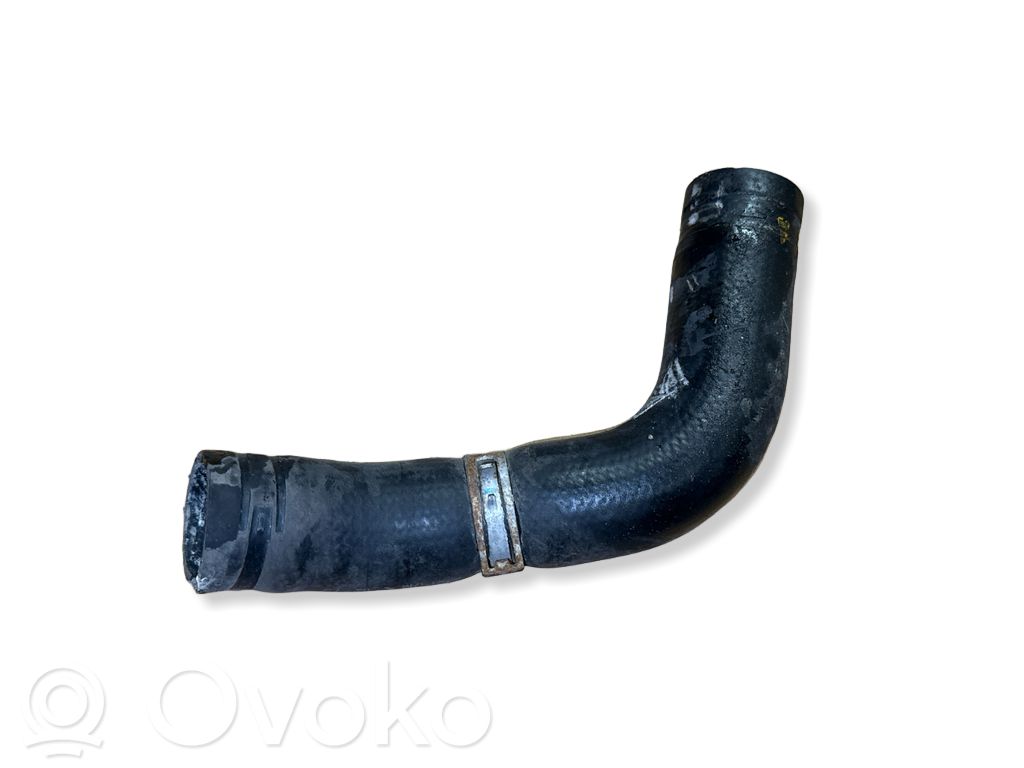 Subaru Outback Caurulīte (-es) / šļūtene (-es) 