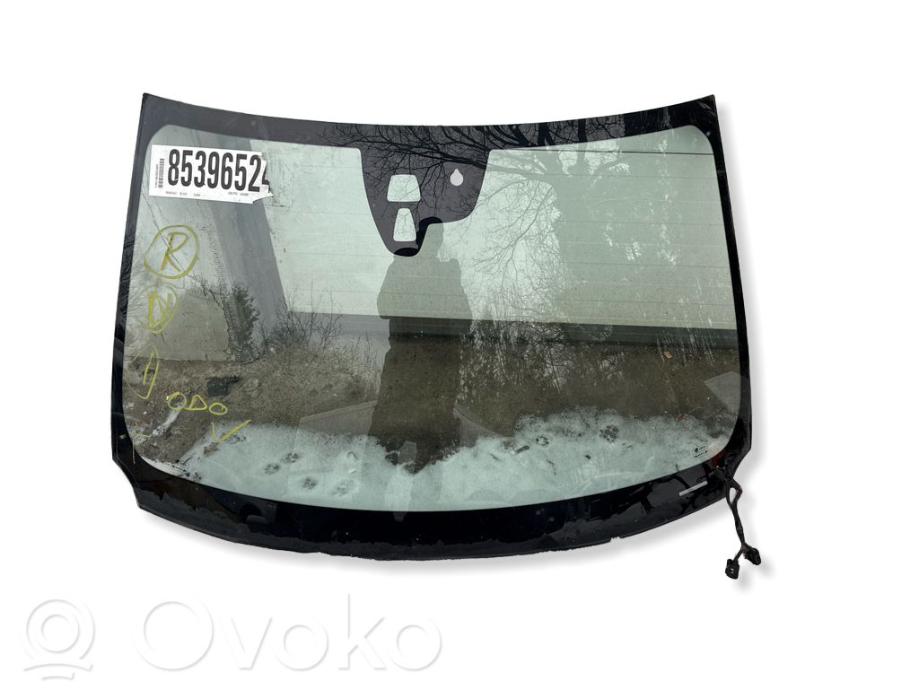 Volvo V40 Cross country Windschutzscheibe Frontscheibe 